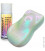 Vernici dicroiche OPAL - 6 Colori