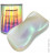 Vernici dicroiche OPAL - 6 Colori