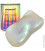 Vernici dicroiche OPAL - 6 Colori