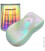 Vernici dicroiche OPAL - 6 Colori
