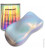 Vernici dicroiche OPAL - 6 Colori