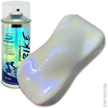 Kit de peinture OPAL pour vélo
