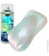 Vernice effetto madreperla OPAL per bici in aerosol – 11 tinte Opalescenti Stardust Bike