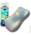 Vernice effetto madreperla OPAL per bici in aerosol – 11 tinte Opalescenti Stardust Bike