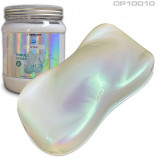 Vernici dicroiche OPAL Hydro versione senza solvente