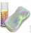 Kit completo di vernice a effetto opalescente per moto