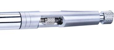 Aérographe Succion série 182 - Kit complet