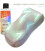 Vernici per aerografi interferenti GHOST – 9 colori a solventi gamma SPARKLE
