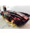 Vernice auto Candy - Kit Per Tuning