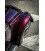 Vernice auto Candy - Kit Per Tuning