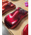 Vernice auto Candy - Kit Per Tuning