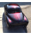 Vernice auto Candy - Kit Per Tuning