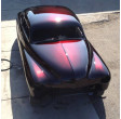 Kit Per Tuning - Vernice Candy