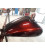 Vernice auto Candy - Kit Per Tuning