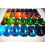 Vernice auto Candy - Kit Per Tuning