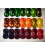 Vernice auto Candy - Kit Per Tuning