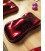 Vernice auto Candy - Kit Per Tuning