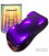 Vernice Metallizzata 5L