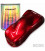 Vernice Metallizzata 5L