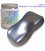 Vernici acriliche metallizzate - formula idro automotive 40 colori