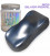 Vernici acriliche metallizzate - formula idro automotive 40 colori