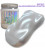 Vernici acriliche metallizzate - formula idro automotive 40 colori