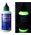 Peinture Blacklight 60 ml b