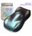 Vernici acriliche metallizzate - formula idro automotive 40 colori