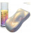 Vernice Metallizzata Spray 400ml
