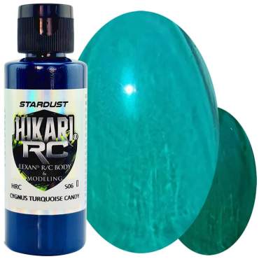 Vernice acrilica trasparente per stampa 3D