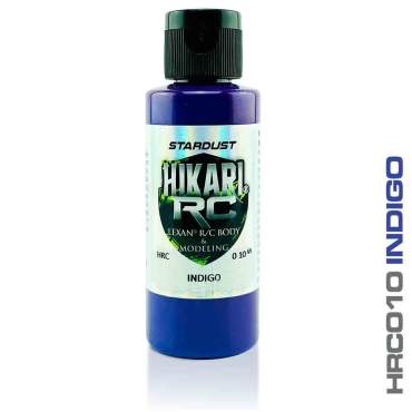 Vernici per pelle ultra morbide – adesione diretta alla pelle