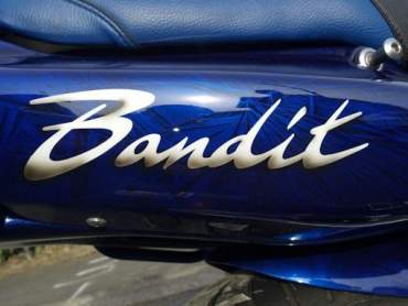 Effet Cristaliseur 500ml