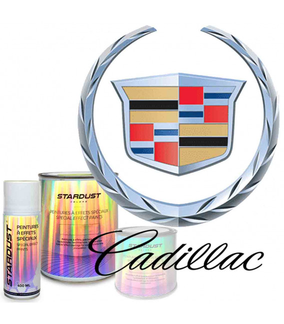 Bomboletta Spray Vernice Auto HONDA/ACURA NH624P Premium White Pearl - Alta Coprenza E Finitura Professionale