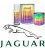 Vernici auto Jaguar - Codici colori Jaguar in base a solventi