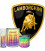 Vernici auto Lamborghini - Codici colori Lamborghini in base a solventi