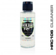 Detergente per Lexan – sgrassatore elettrostatico - Hikari RC
