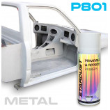 Primer per metallo - Versione Bomboletta 400ml