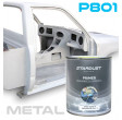 Primer Per Metalli P801