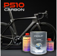 Appretto speciale carbonio – Primer P510