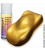 Vernice Metallizzata Spray 400ml