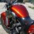 MOTO Kit complet Candy (couleur au choix)