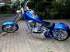 MOTO Kit complet Candy (couleur au choix)