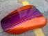 MOTO Kit complet Candy (couleur au choix)