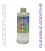 Additivo Elasticizzante