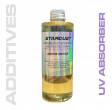 Anti UV Liquido