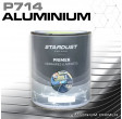 Primer Per Alluminio zinco cromo P714