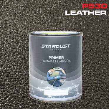 Primer Per Cuoio 250ml