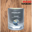 Primer Per Legno P430