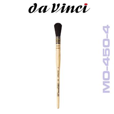 PENNELLO PER DORATURA - BOMBASINO