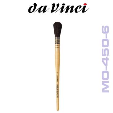 PENNELLO PER DORATURA - BOMBASINO